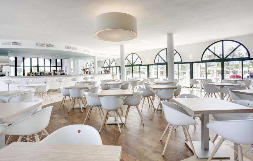 Grupotel Mar de Menorca