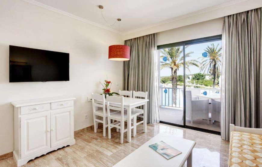 Grupotel Mar de Menorca
