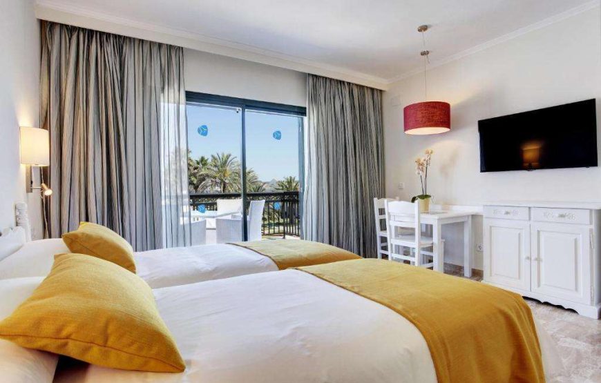 Grupotel Mar de Menorca