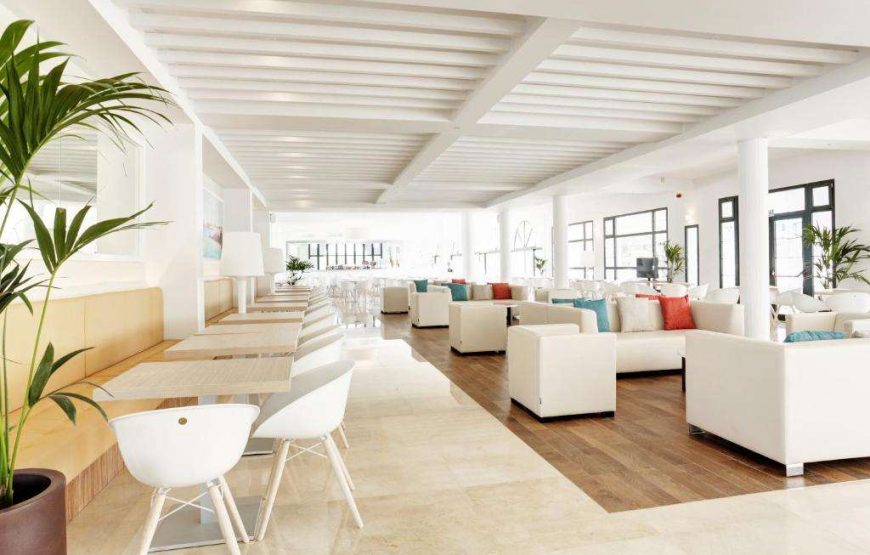 Grupotel Mar de Menorca