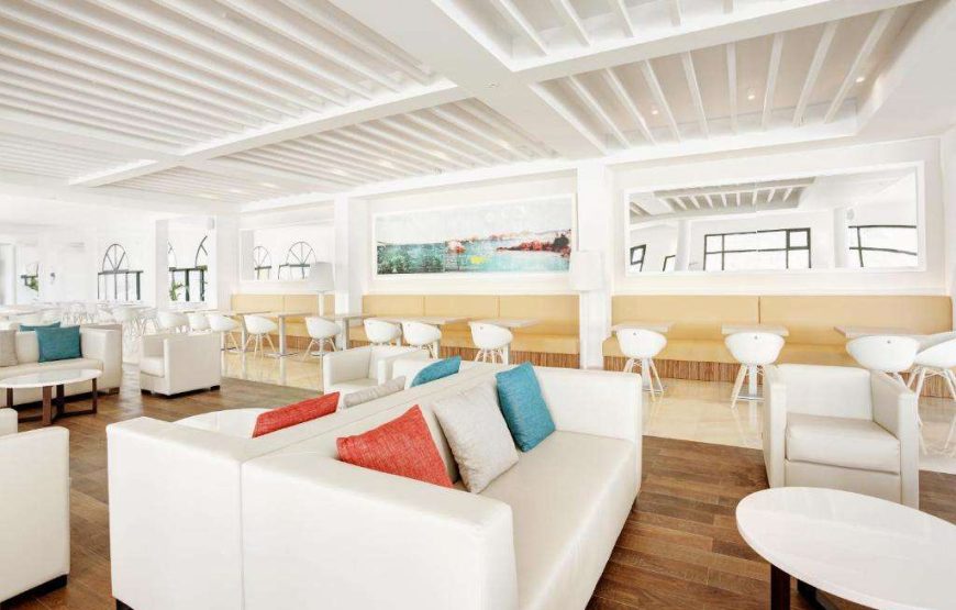 Grupotel Mar de Menorca