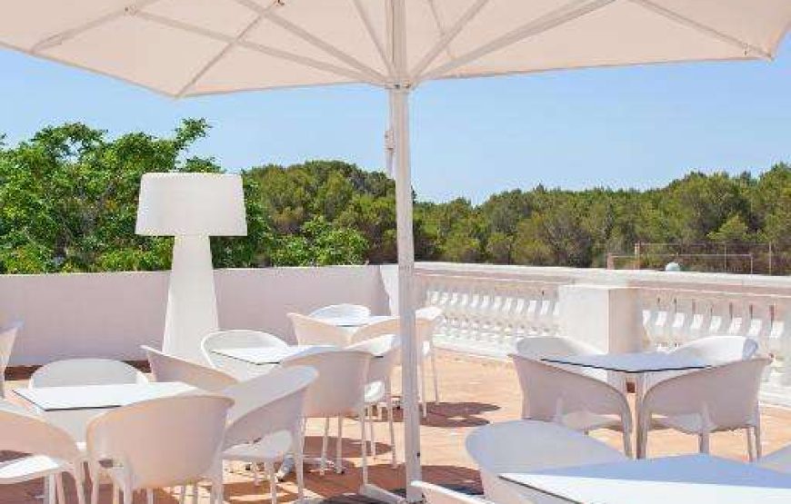 Grupotel Mar de Menorca