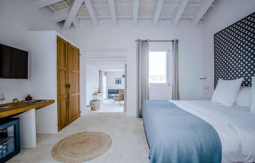 Santa Ponsa Fontenille Menorca