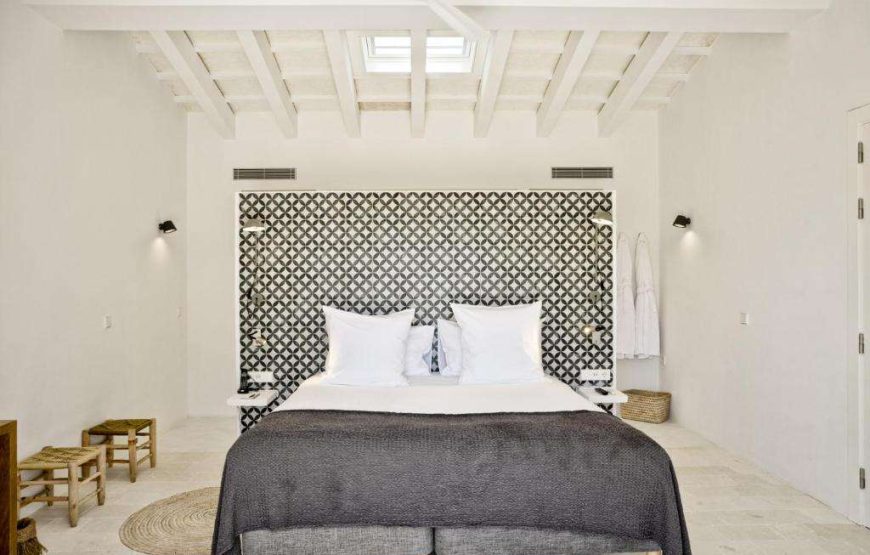 Santa Ponsa Fontenille Menorca