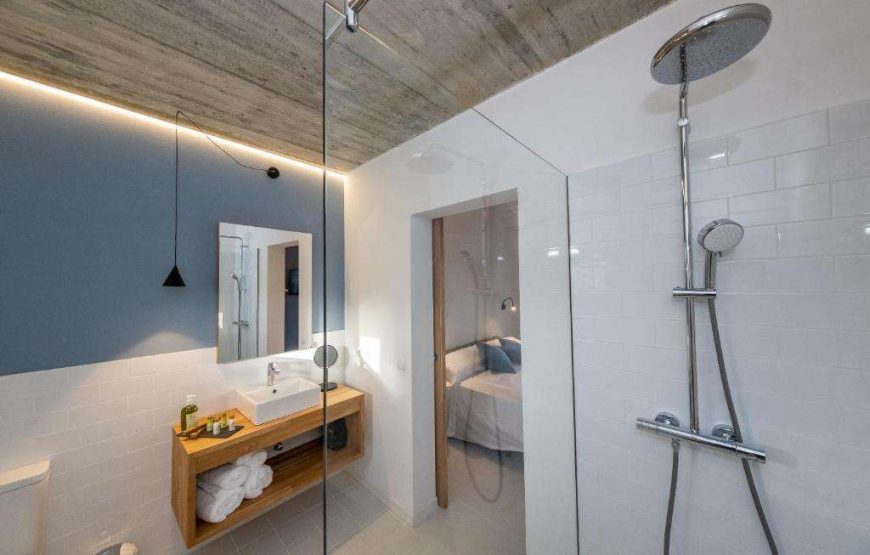 Hotel m – 27