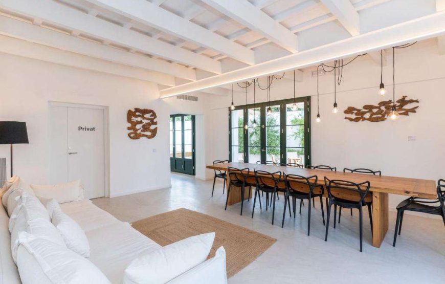 Hotel m – 27