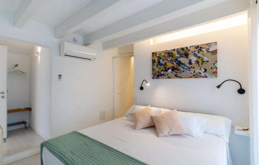 Hotel m – 27