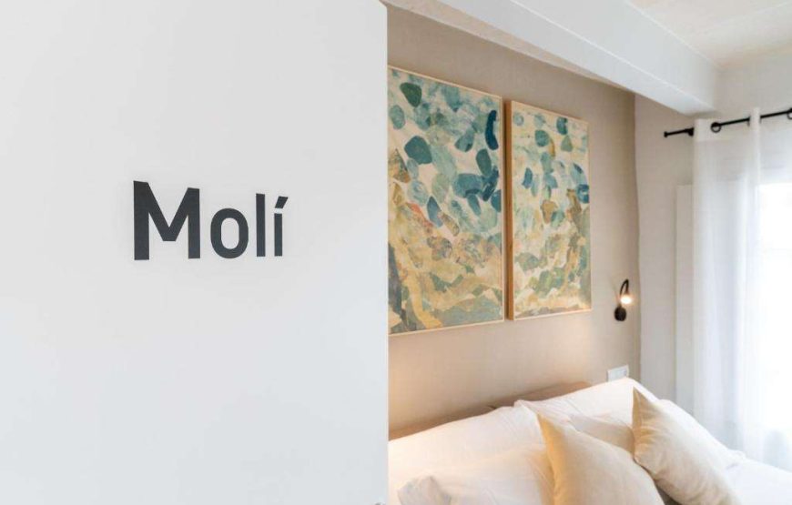 Hotel m – 27