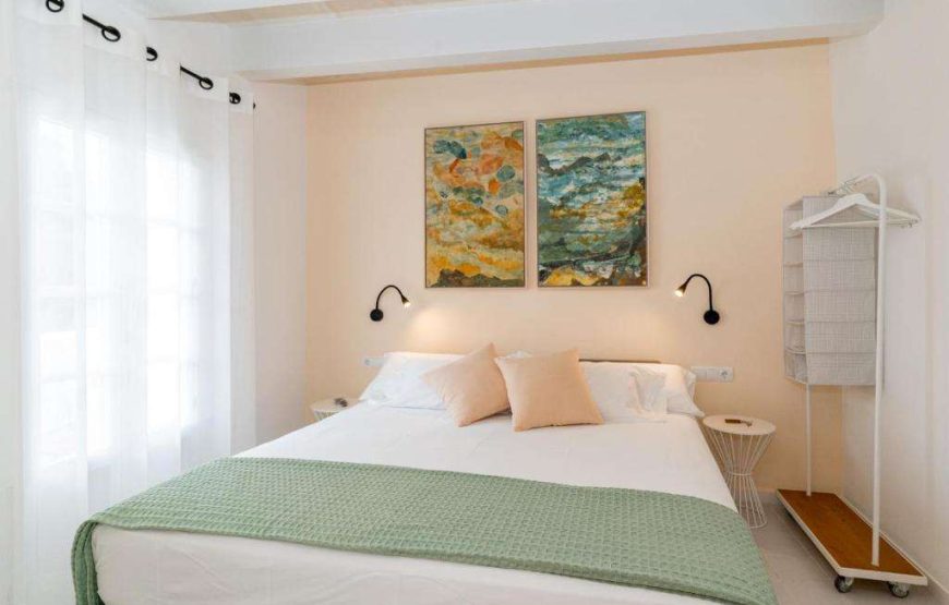 Hotel m – 27