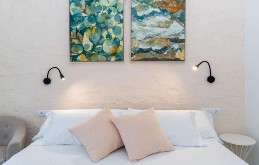 Hotel m – 27