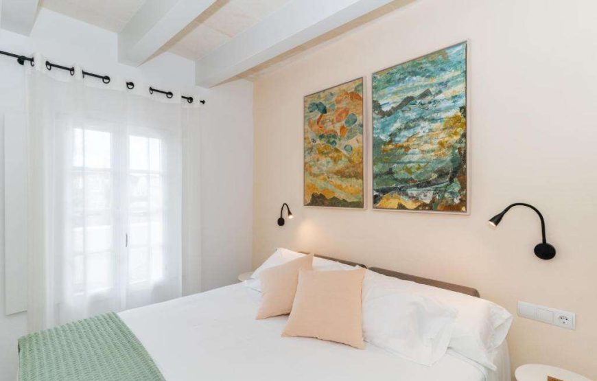 Hotel m – 27