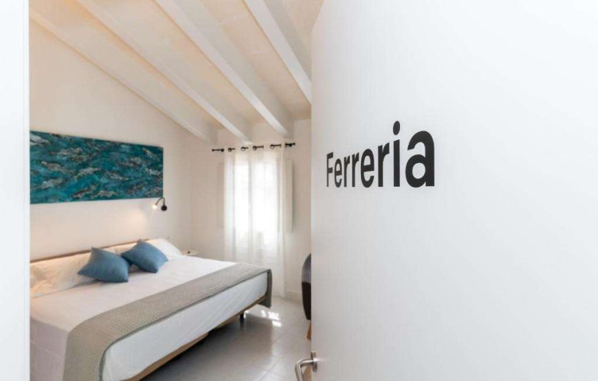 Hotel m – 27