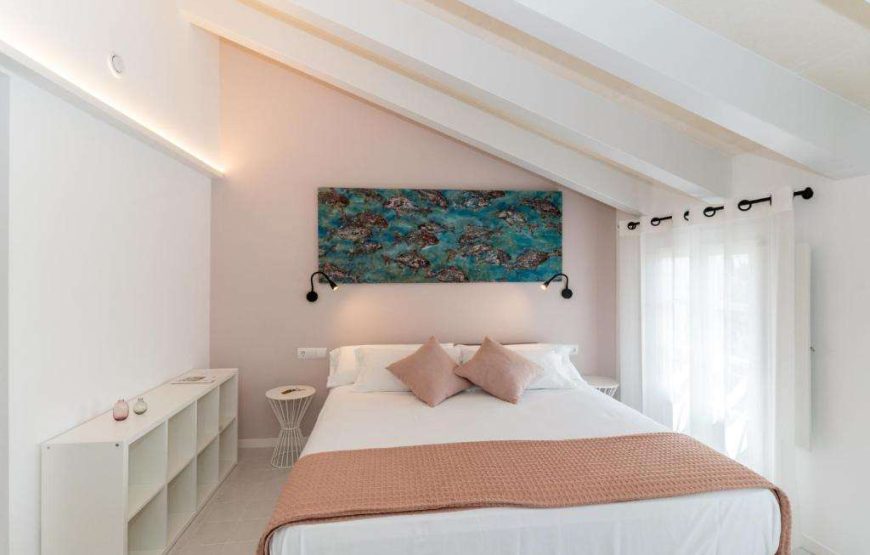 Hotel m – 27