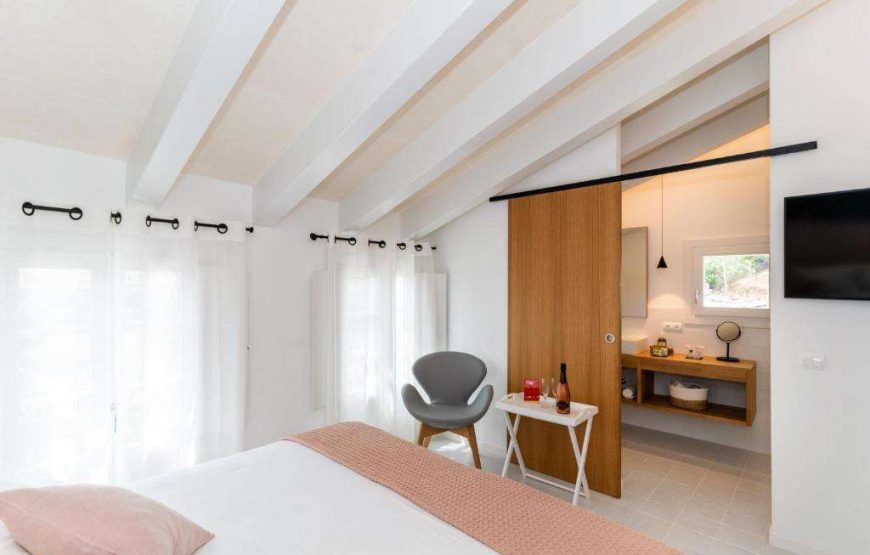 Hotel m – 27
