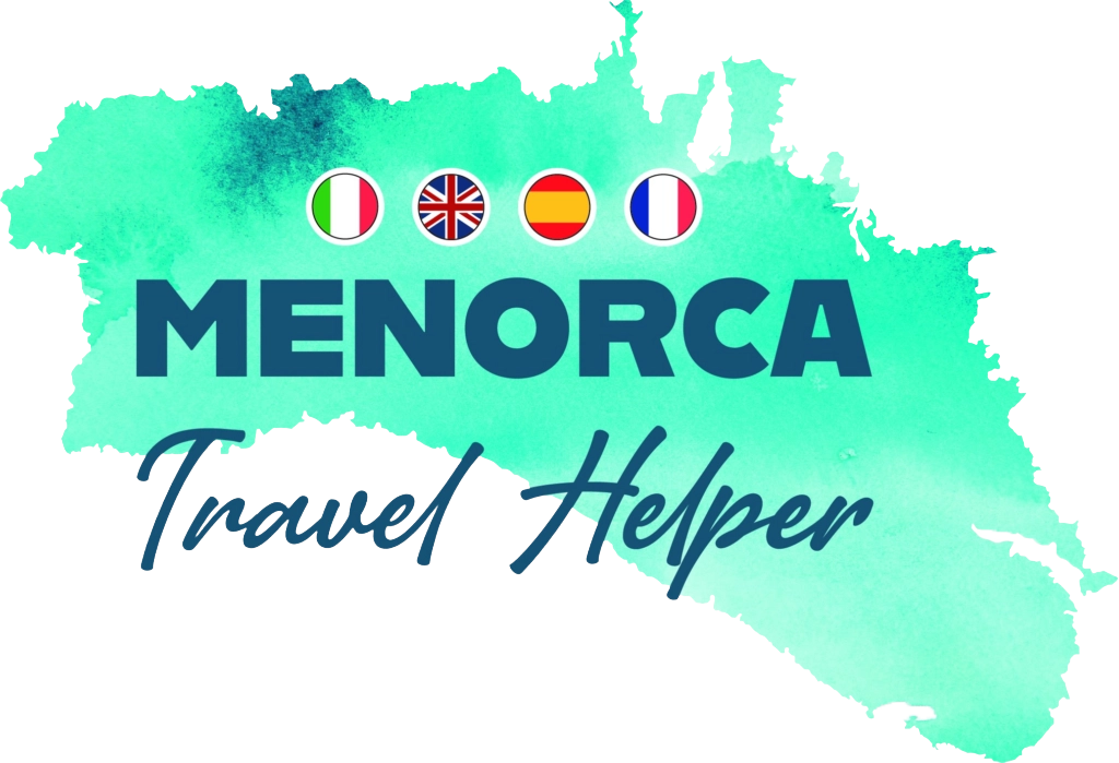 Menorca Travel Helper