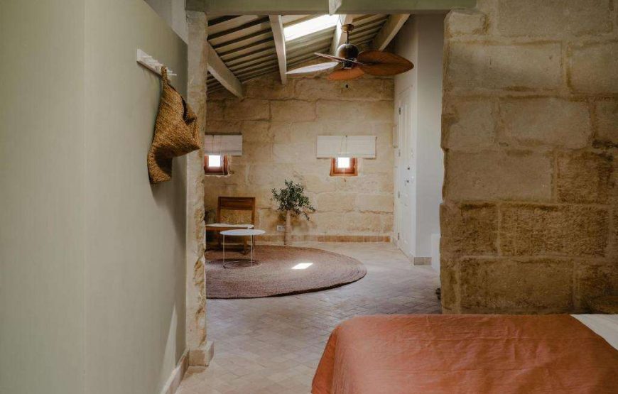Amagatay Menorca