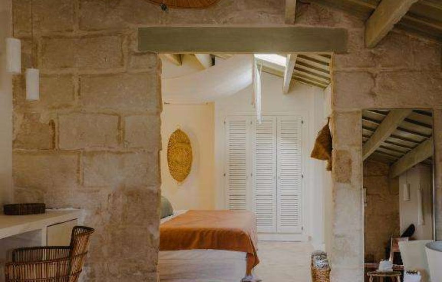 Amagatay Menorca