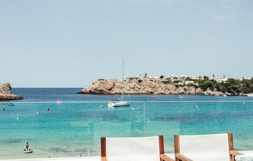 Appartamento Las Golondrinas Arenal