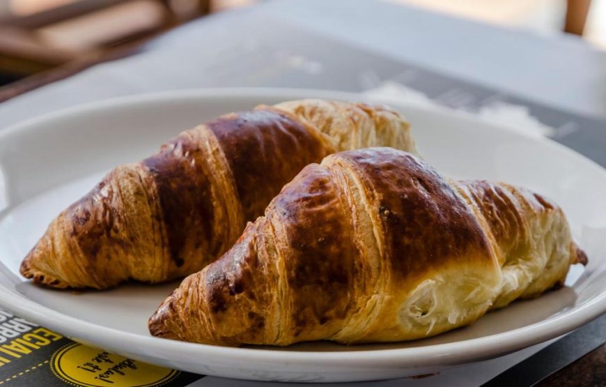Appartamenti Blancala