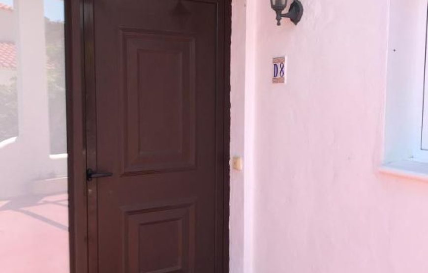 Appartamenti El Bergantin Menorca Club