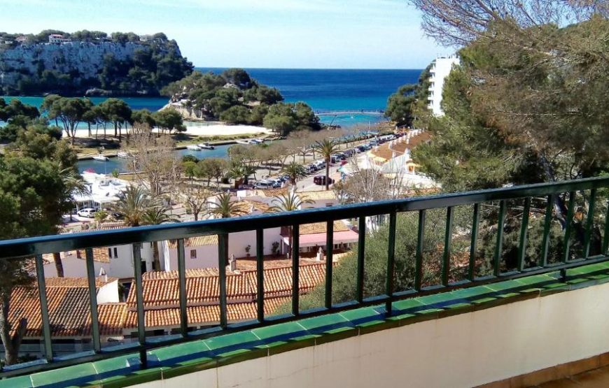 Appartamenti Encanto Del Mar