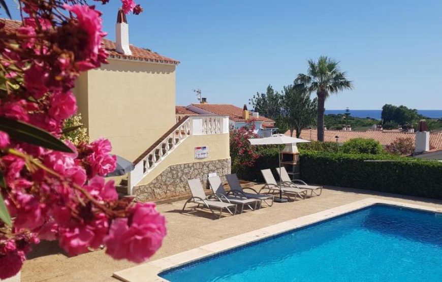 Casa Malibu