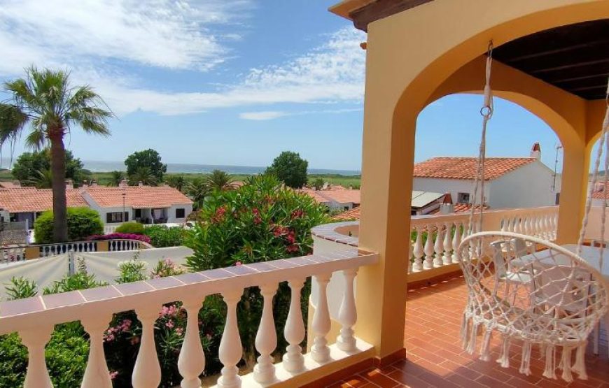 Casa Malibu