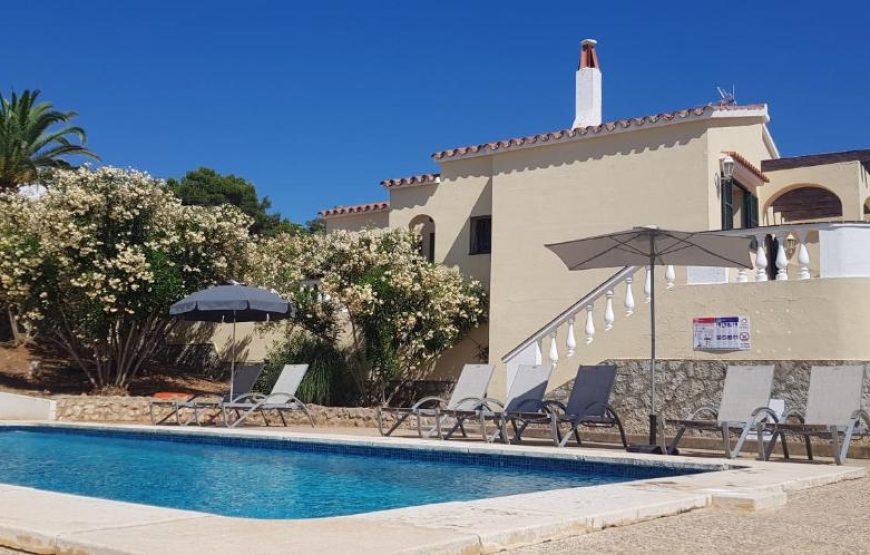 Casa Malibu