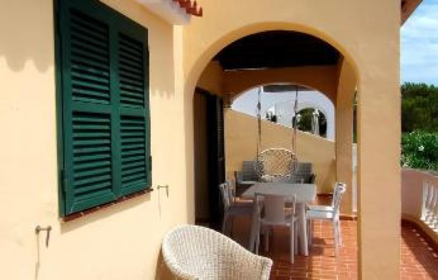 Casa Malibu