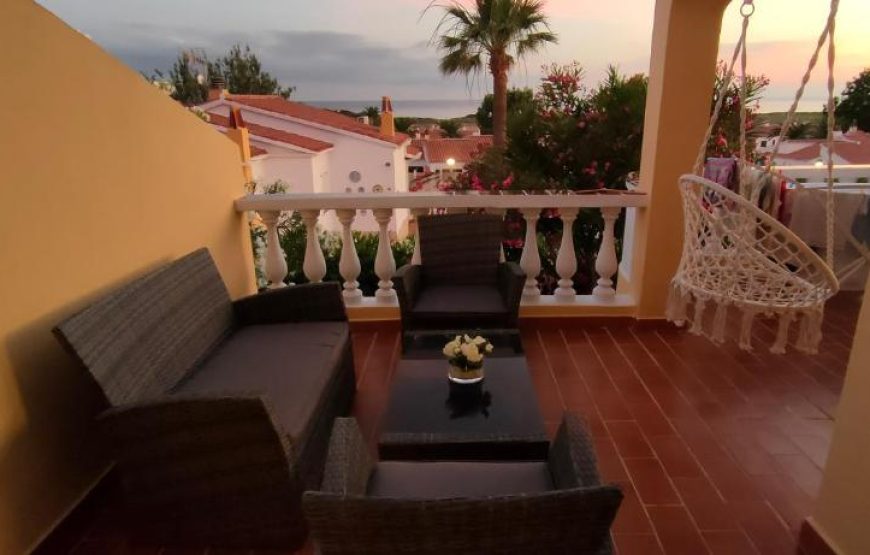 Casa Malibu