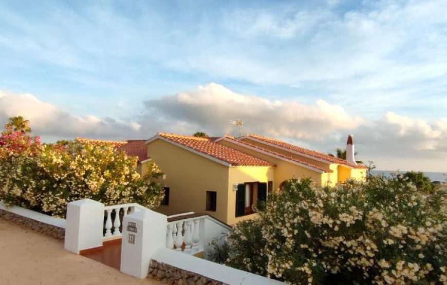 Casa Malibu