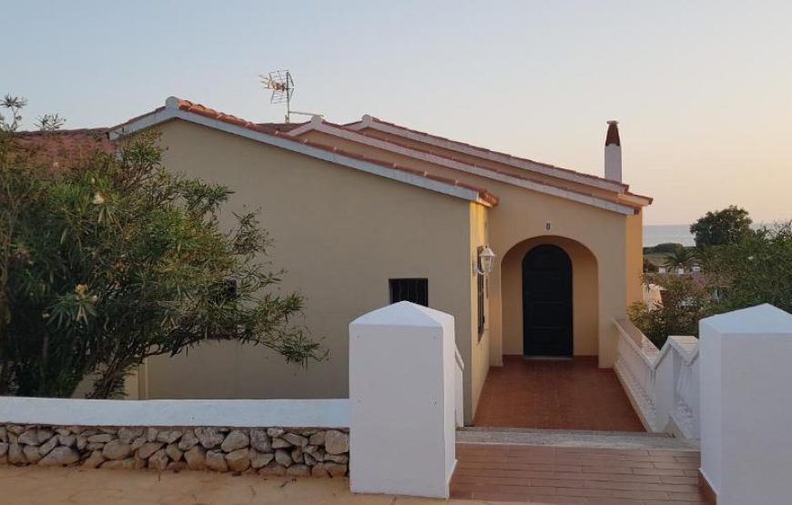 Casa Malibu