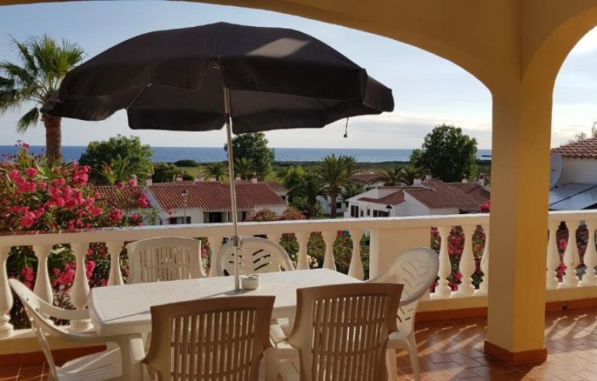 Casa Malibu