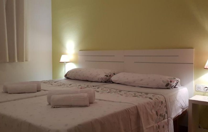Casa Malibu