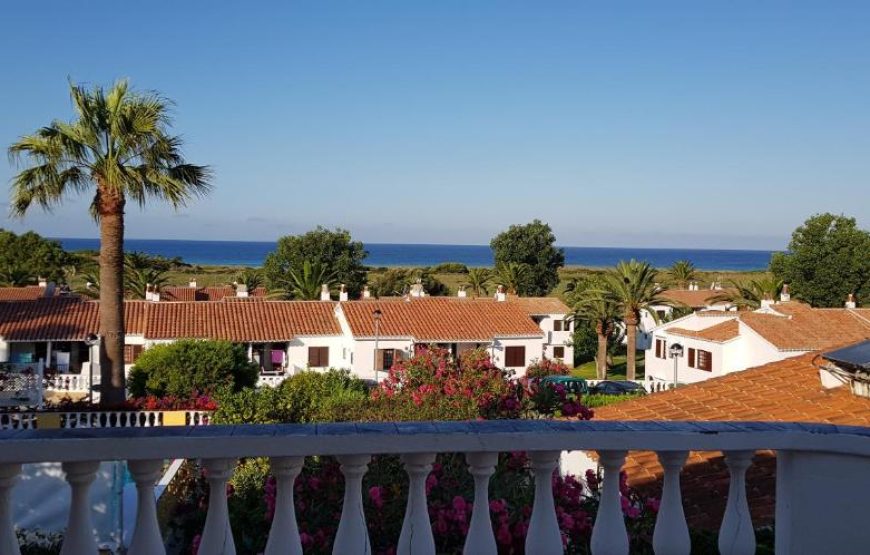Casa Malibu