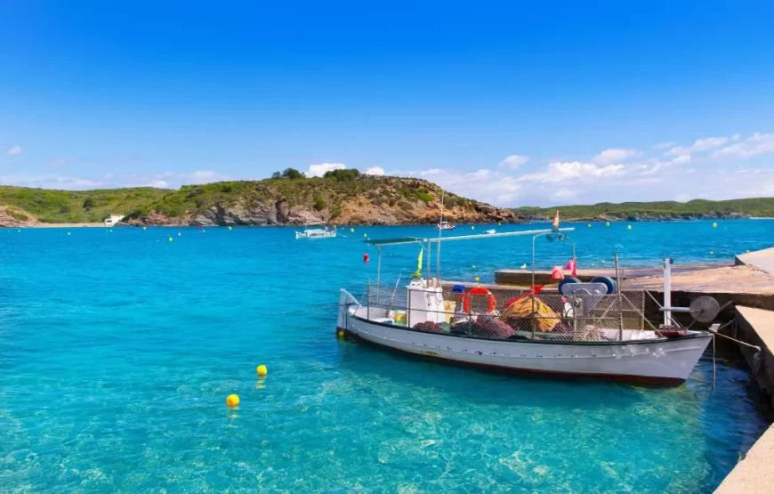 Fantastico appartamento di fronte al mare