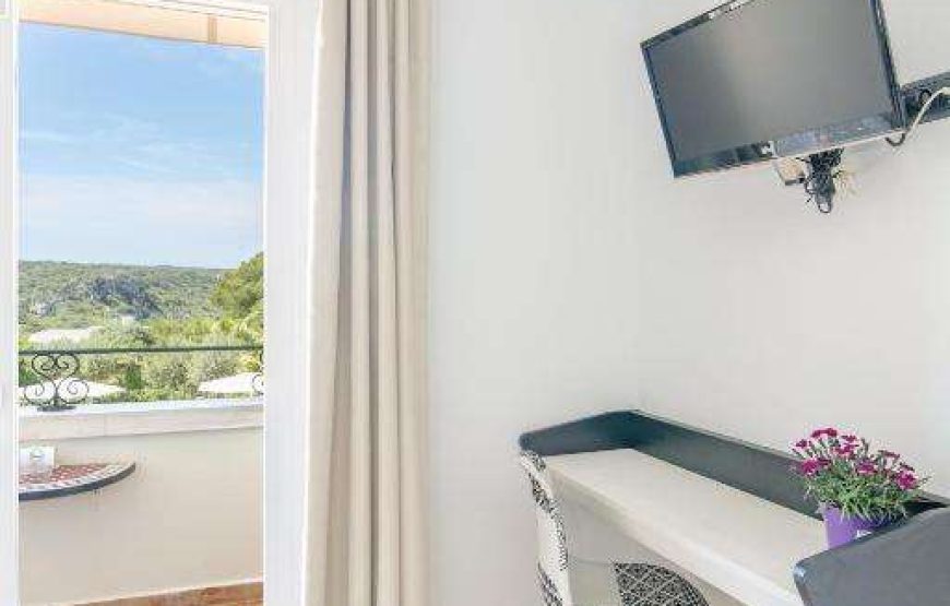 Hotel Sa Barrera