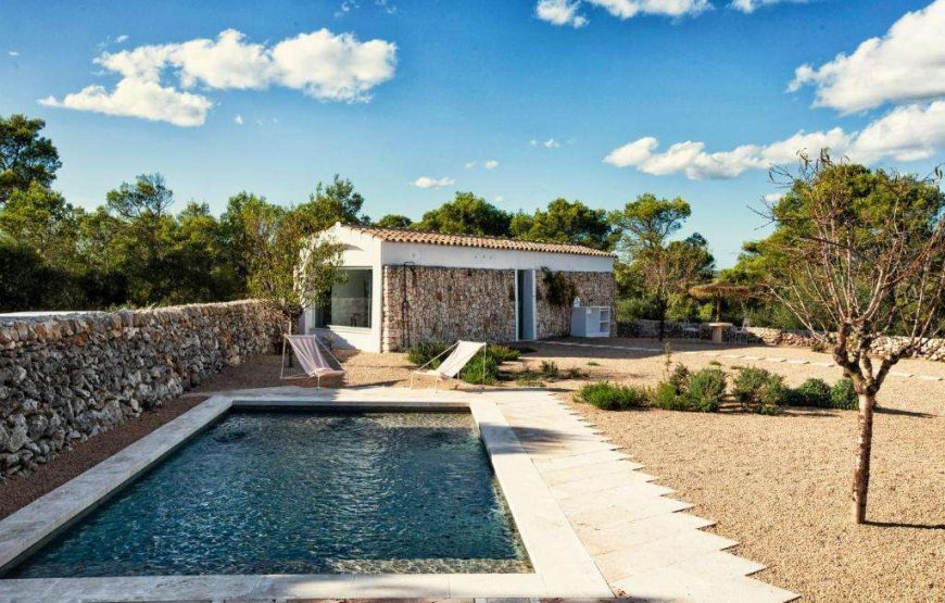 Menorca Experimental