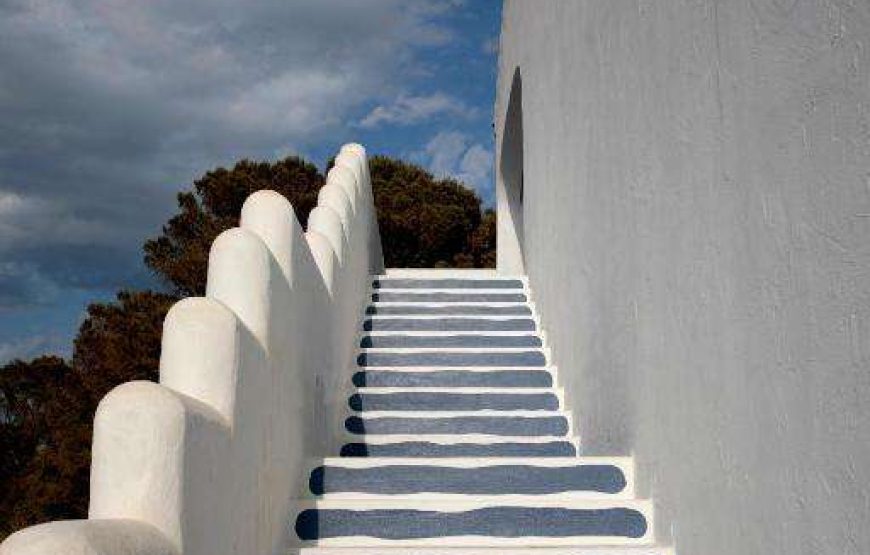Menorca Experimental