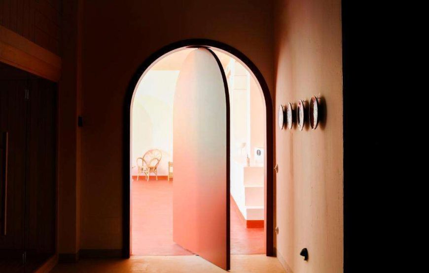 Menorca Experimental