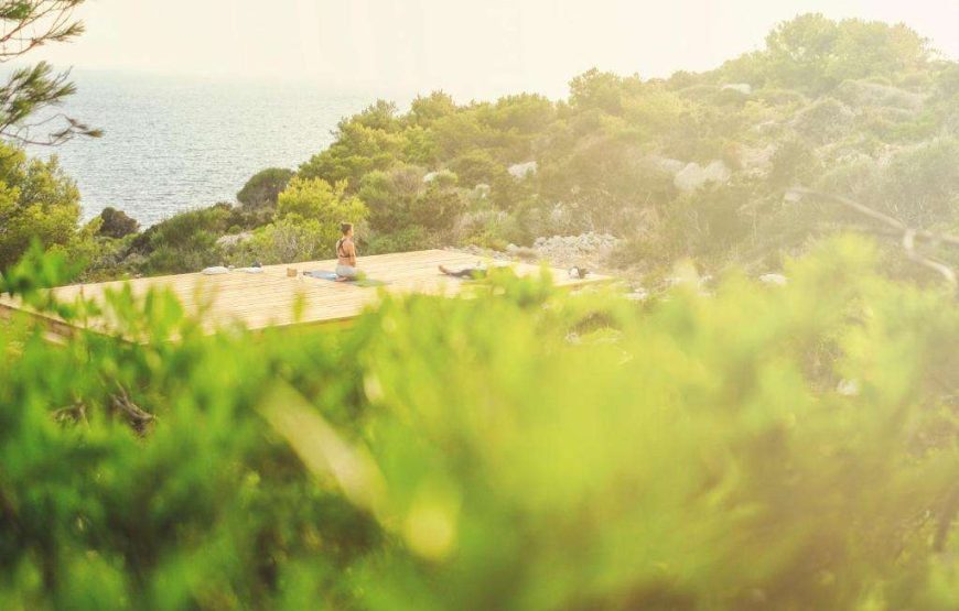 Menorca Experimental