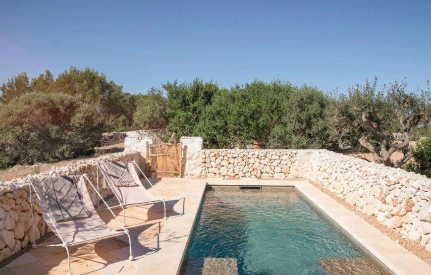 Menorca Experimental