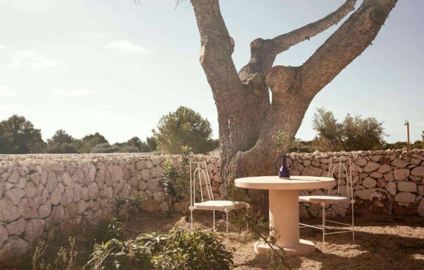 Menorca Experimental