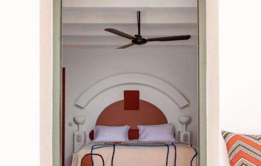 Menorca Experimental