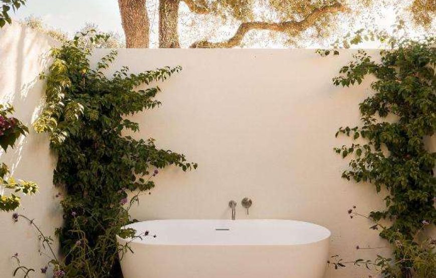 Hotel Rurale Morvedra Nou