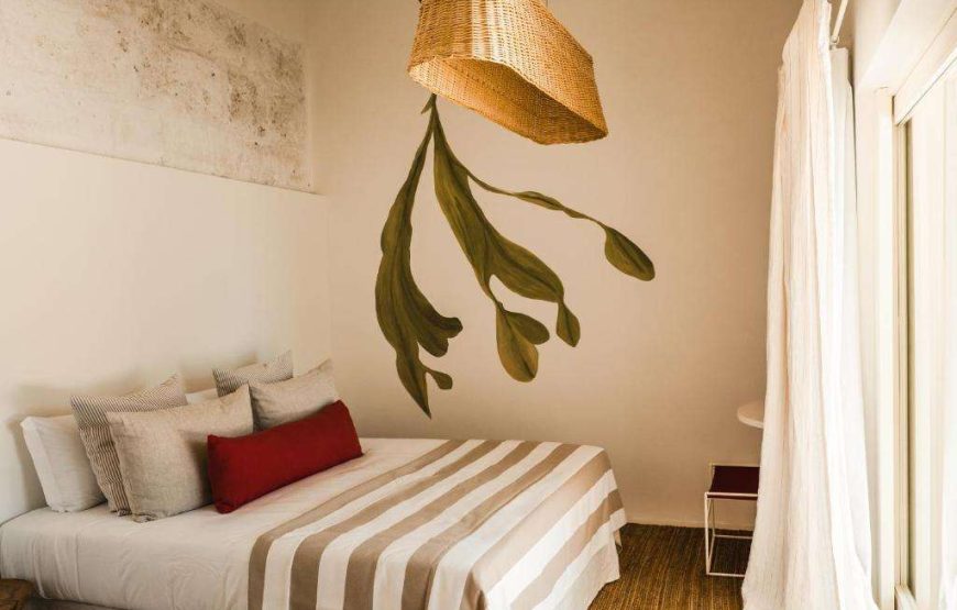 Hotel Rurale Morvedra Nou