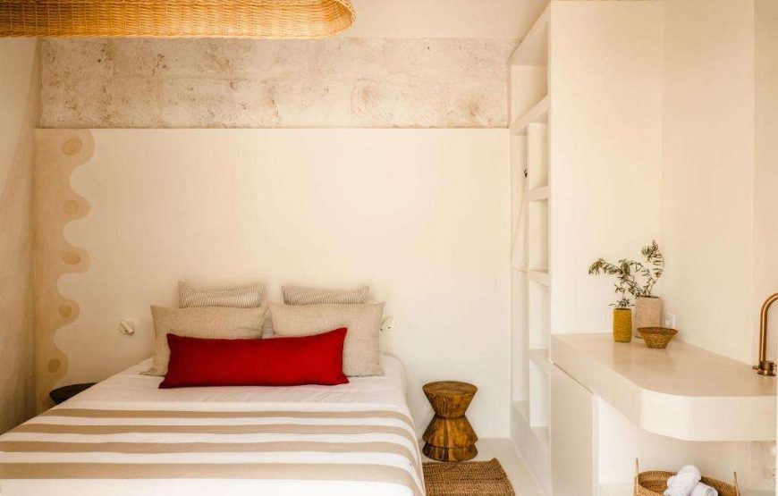 Hotel Rurale Morvedra Nou