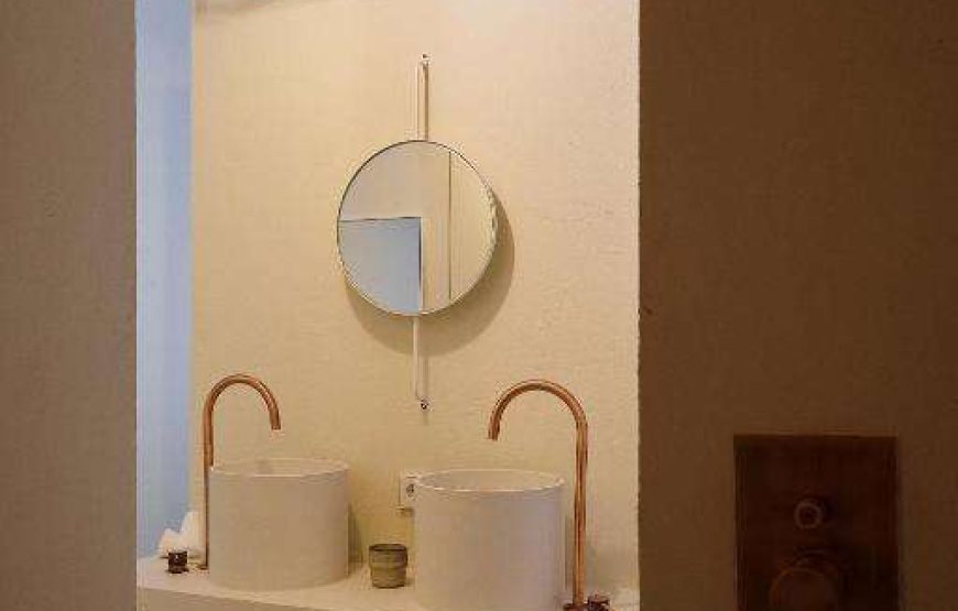 Hotel Rurale Morvedra Nou