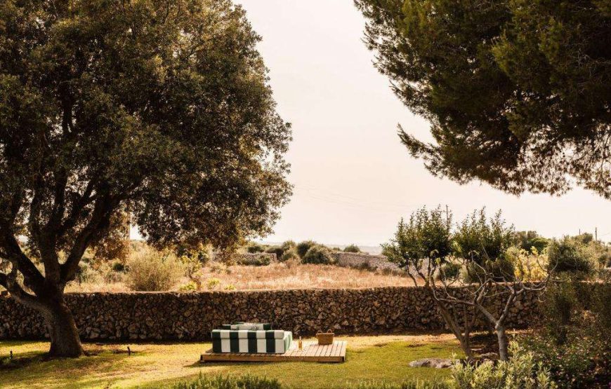 Hotel Rurale Morvedra Nou