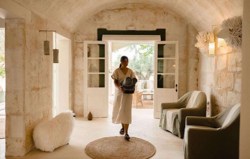 Hotel Rurale Morvedra Nou